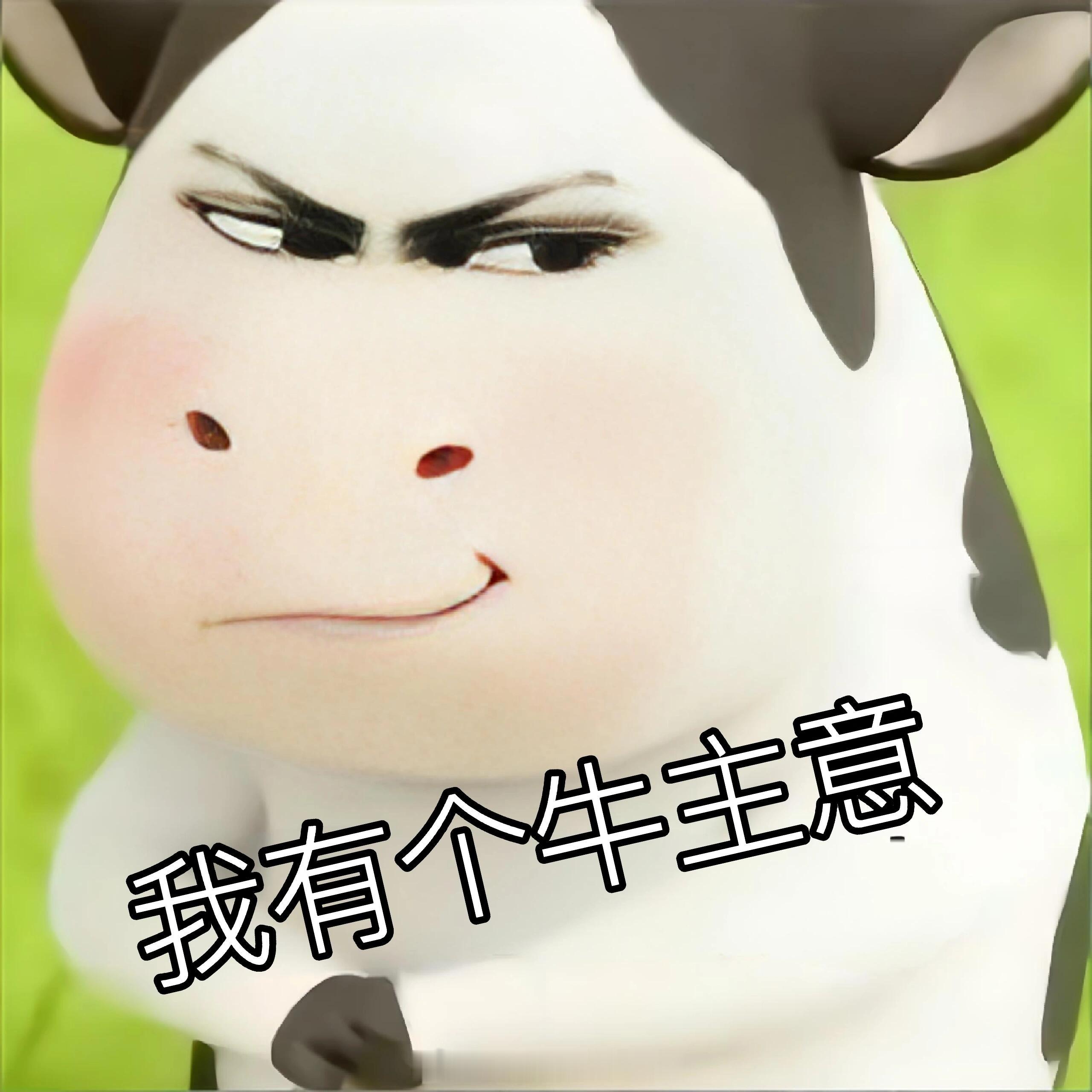 没有哪个外资品牌能绕开中国电商开市客入华7年首次上线第三方电商确实，从数据安全到