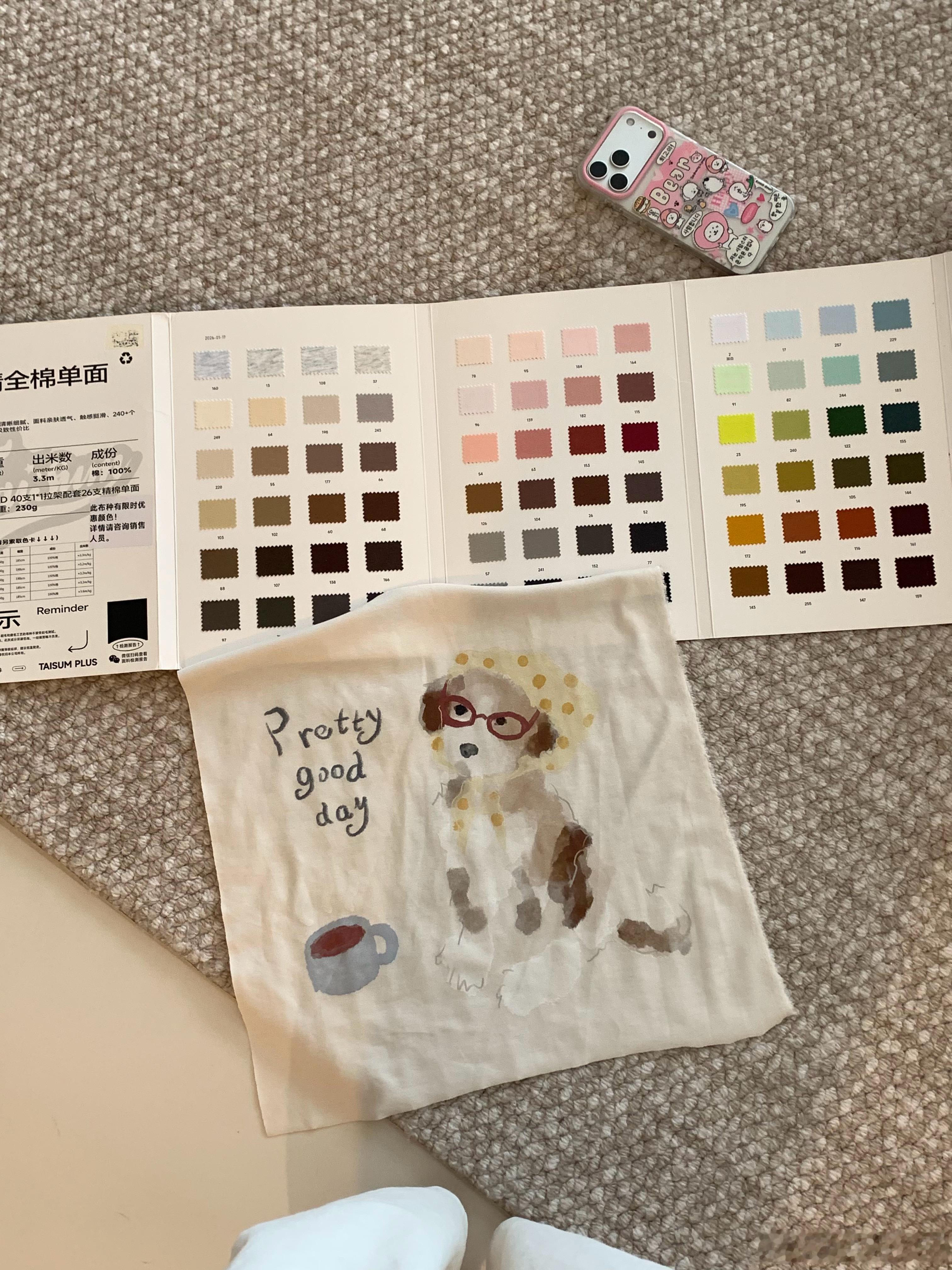 p1是被淘汰的浅咖色～ 因为穿了一段时间后发现  每次出门拿的都是白色哈哈哈 