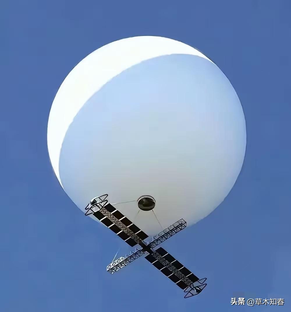 非法闯入我国领空？绝不能留！果断击落！
3月13日，《解放军报》等官方媒体披露了