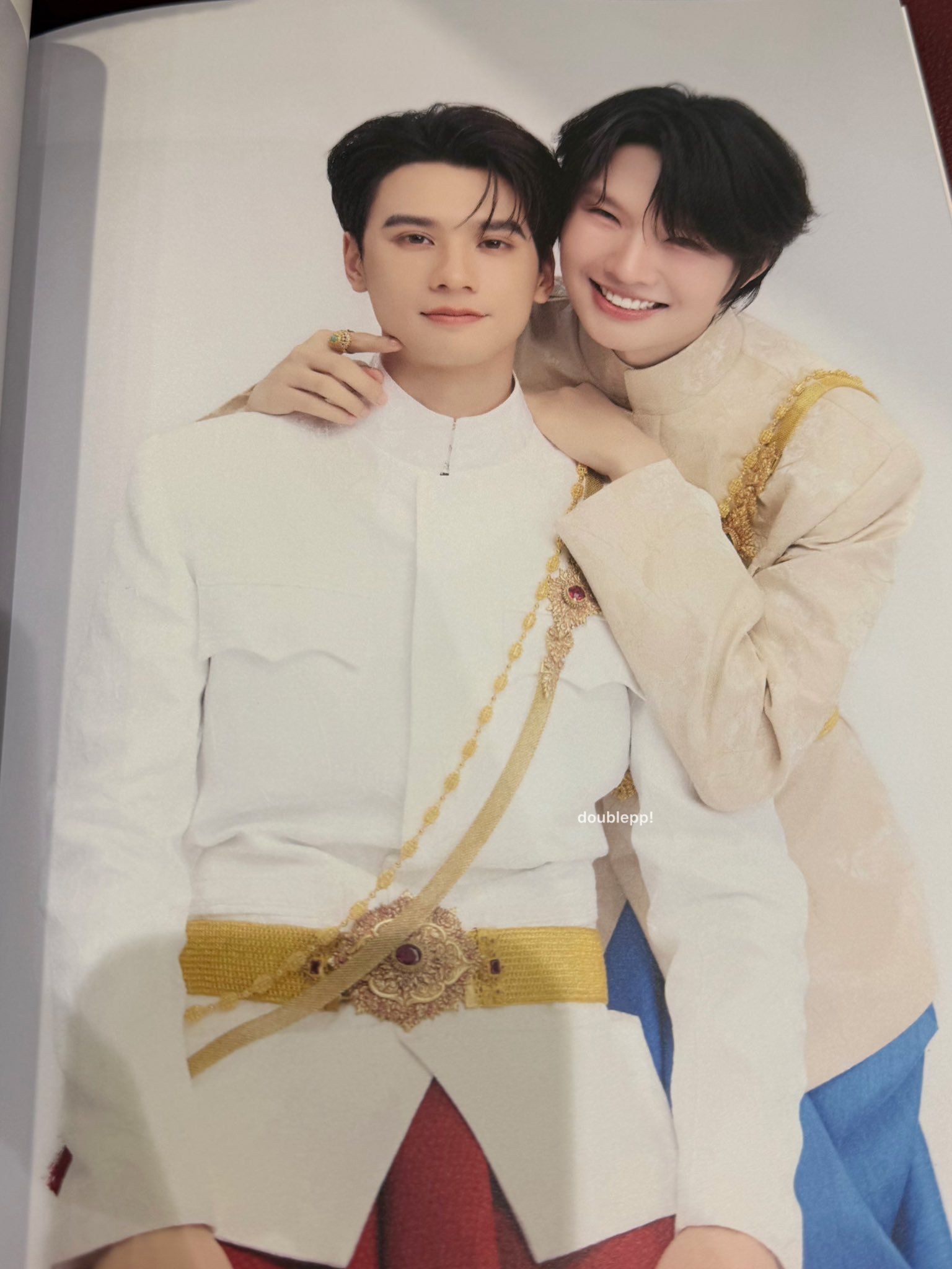KengNamping 好好看呀Cr:doublepp_ kengnamping