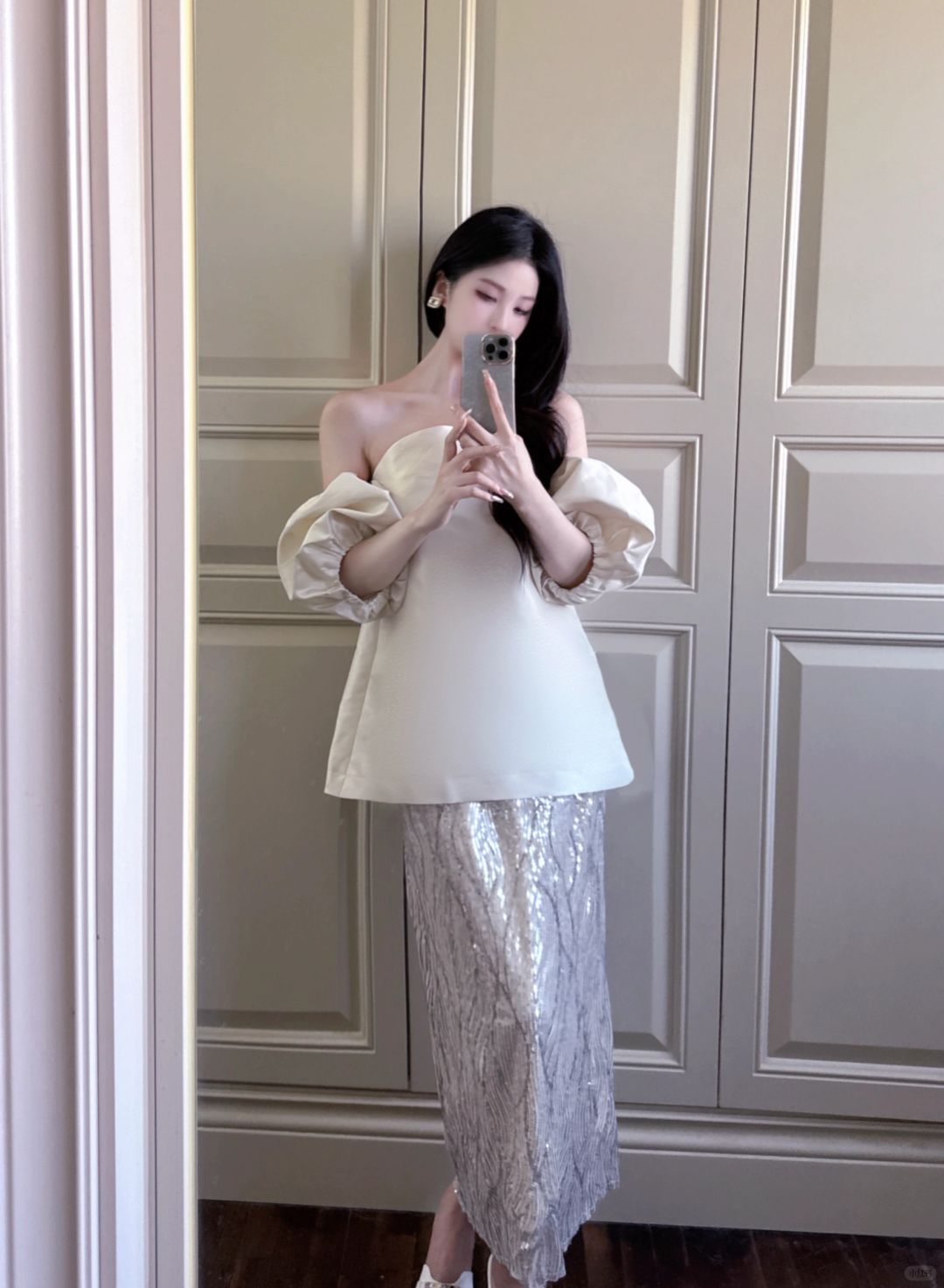 少吃 真的会瘦！