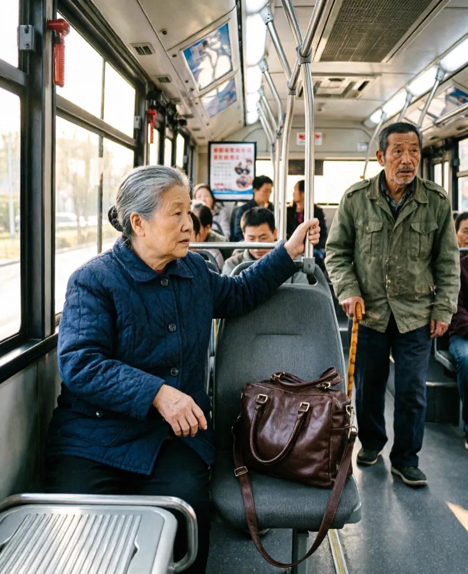 战友老牛今年72了，1975年黑龙江入伍。79年1月份对越自卫反击战前，赶上突击