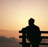 小慧慧侃侃科技