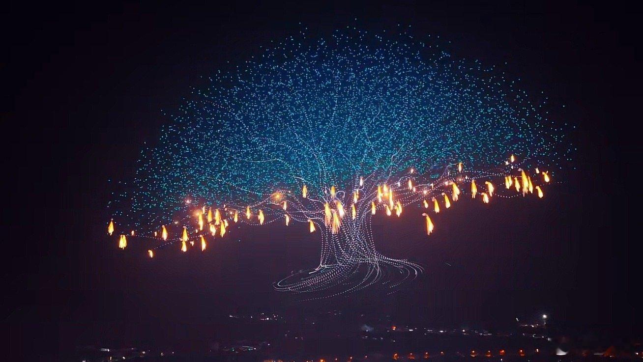 区块链[超话]      现在是一个流动性匮乏的市场，哪里有流动性价格将往哪里运