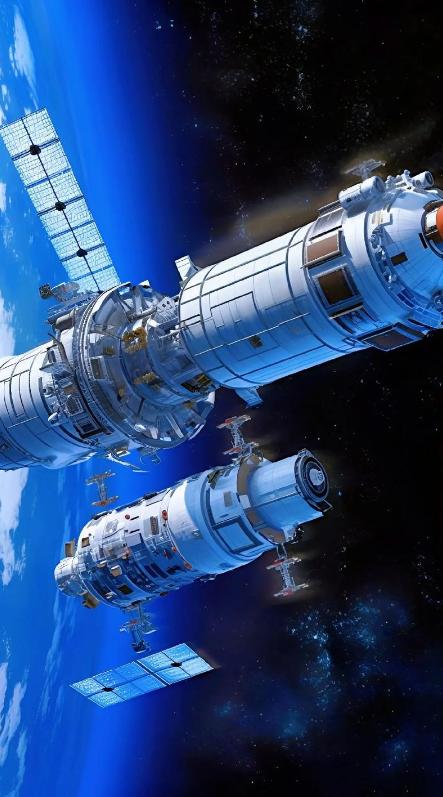 为什么西方科技似乎停滞了？原因其实很简单：不是西方科技停滞了，是除了中美外，都瞎