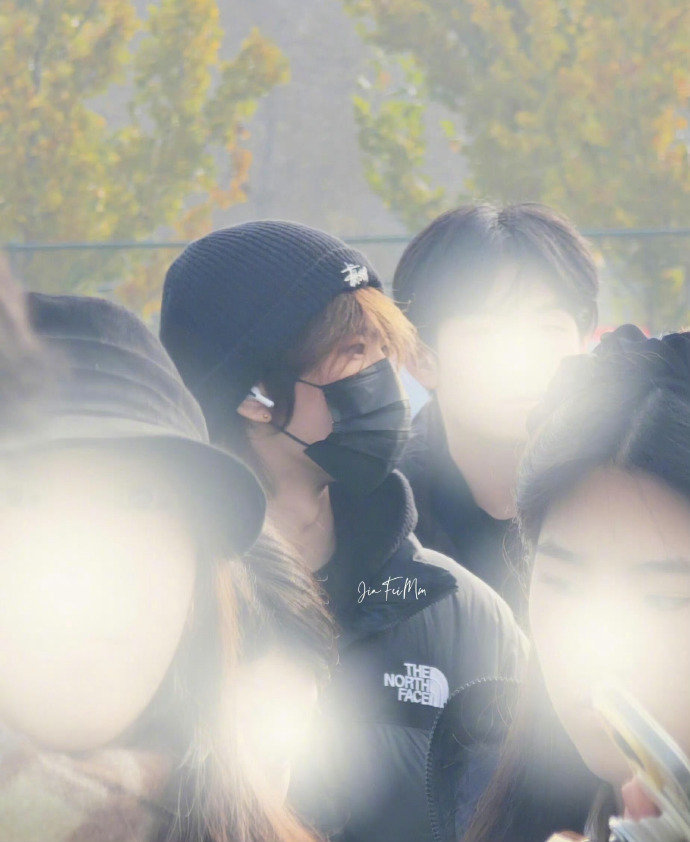 马柏全回北电参加校运会马柏全回北电参加校运会了马柏全回北电参加校运会了 ​​​