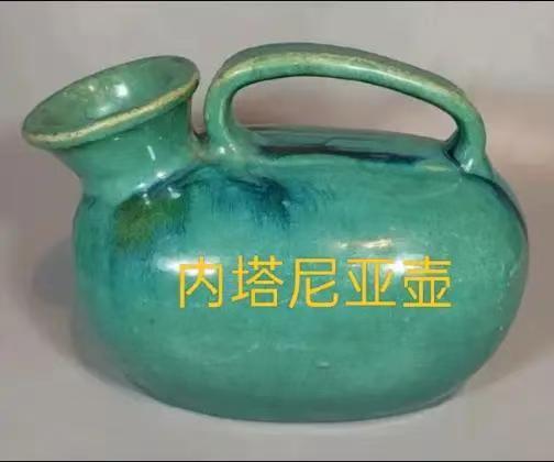 以色列的内塔，当前已经急疯了。
先是主动喊着“愿意主动帮沙特打胡塞”，为什么？