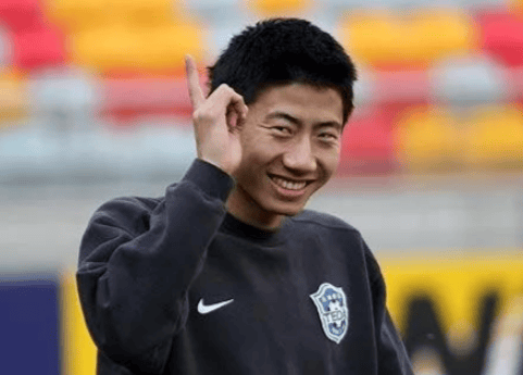 博主：毛彪已与中甲定南赣联敲定执教框架协议