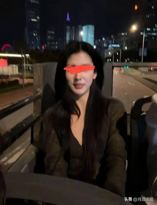 上海某电影院内发生现场捉奸的炸裂新闻，让人感到不可思议的同时，也让很多人疑惑，为