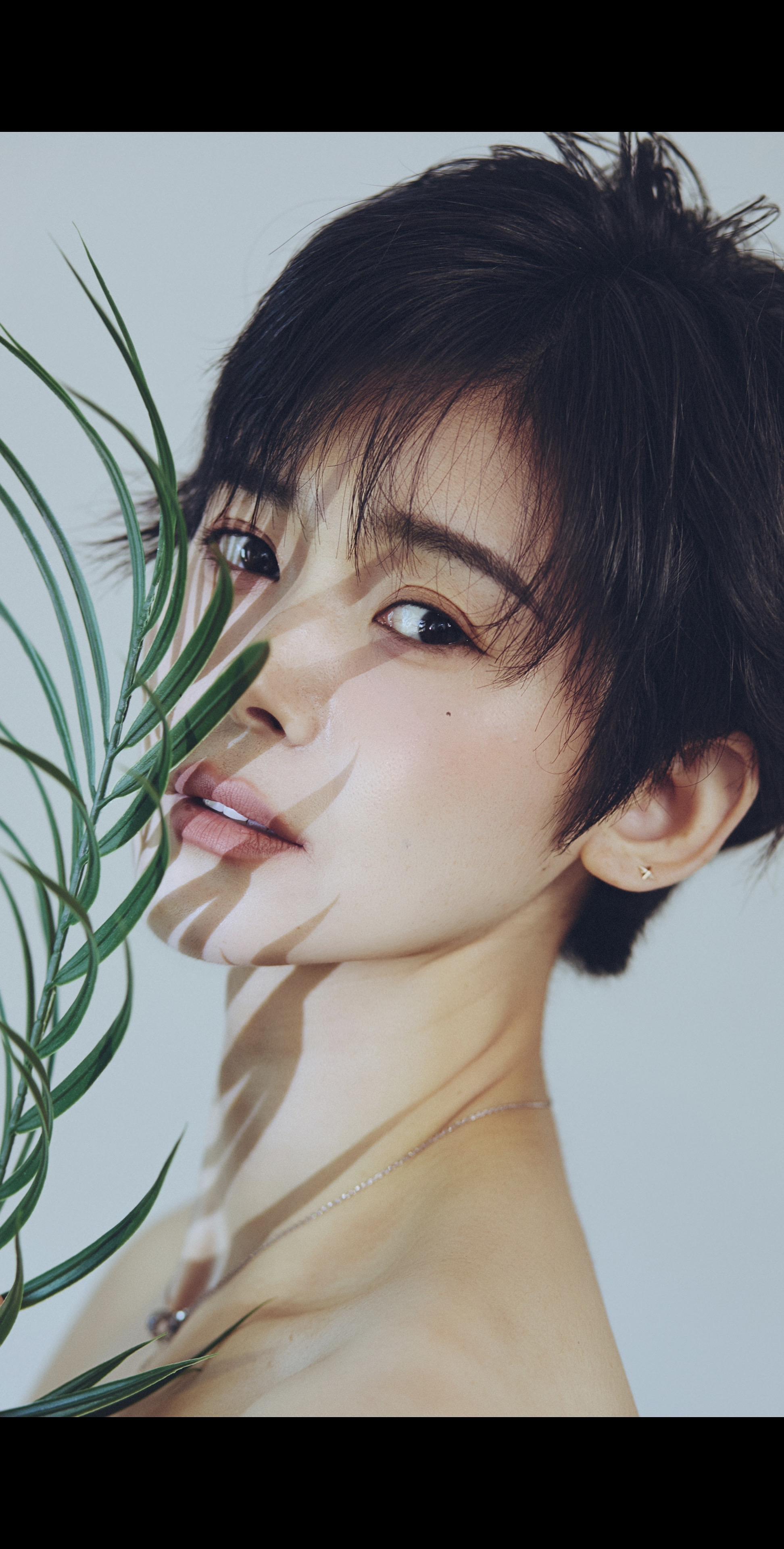 念旧的人估计都这样 再过一百年喜欢的依旧会喜欢