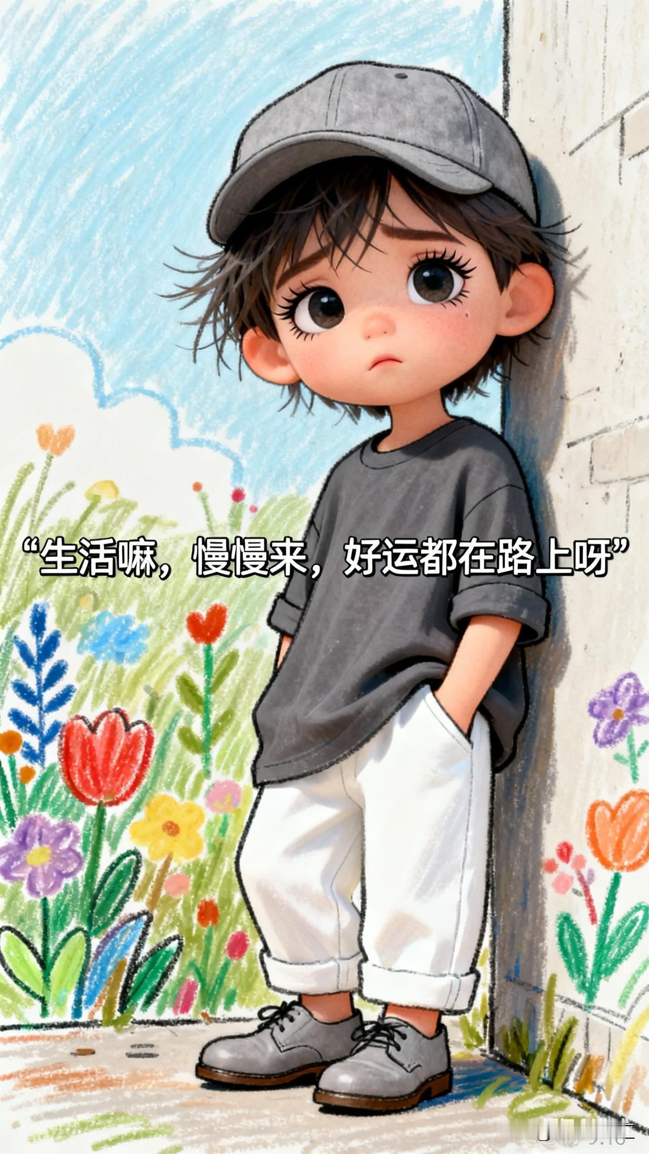 谢孟伟又双叒叕被限制高消费了！11月4日消息，他和妻子郭珊珊因民间借贷纠纷，被新