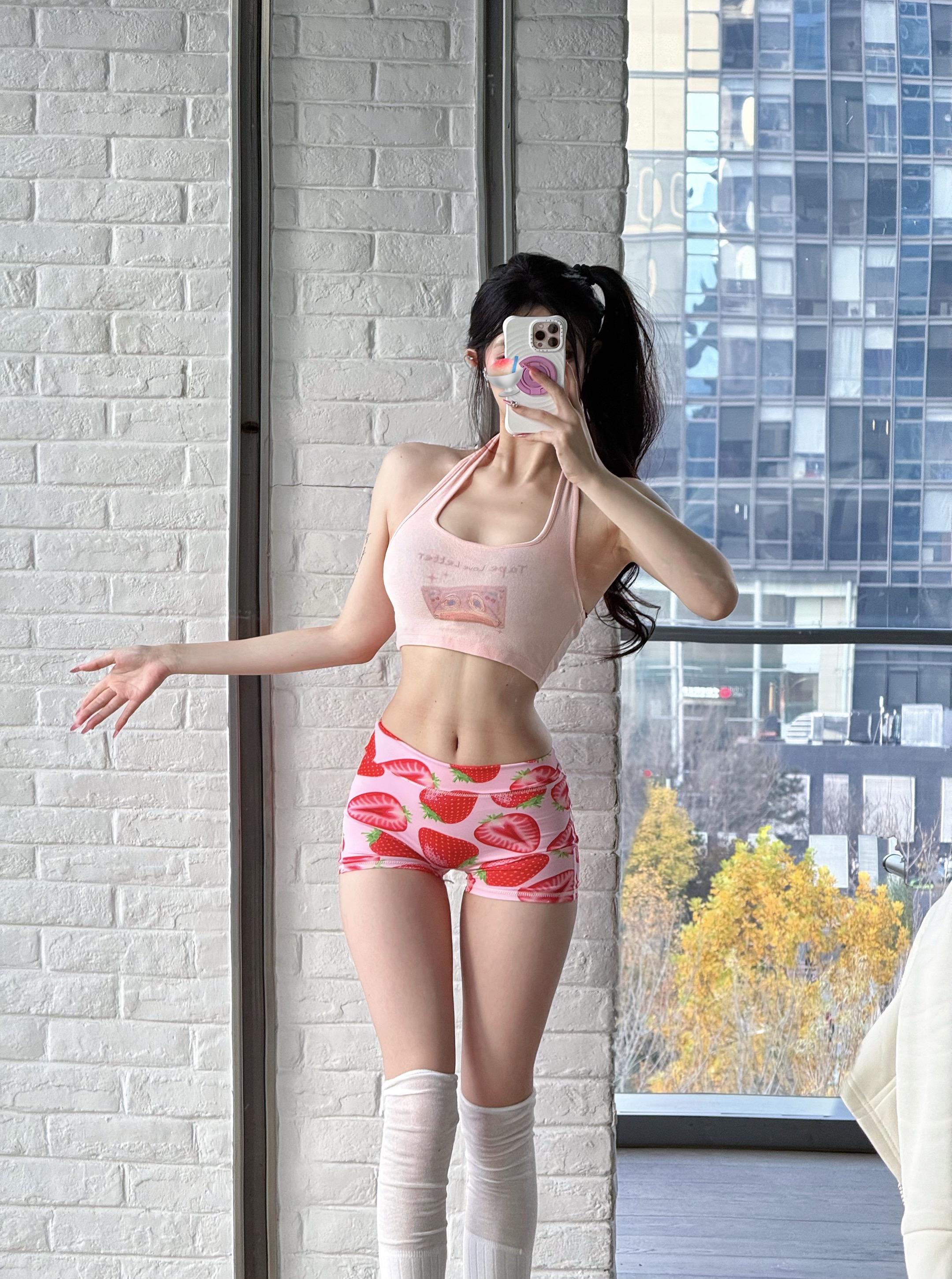 发达了知道要找漂亮的。那我漂亮肯定得找发达的啊🐱