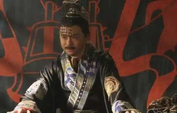 楚考烈王和楚幽王：楚国最后两位正常即位的君主，统治楚国35年
 
你们知道这对父