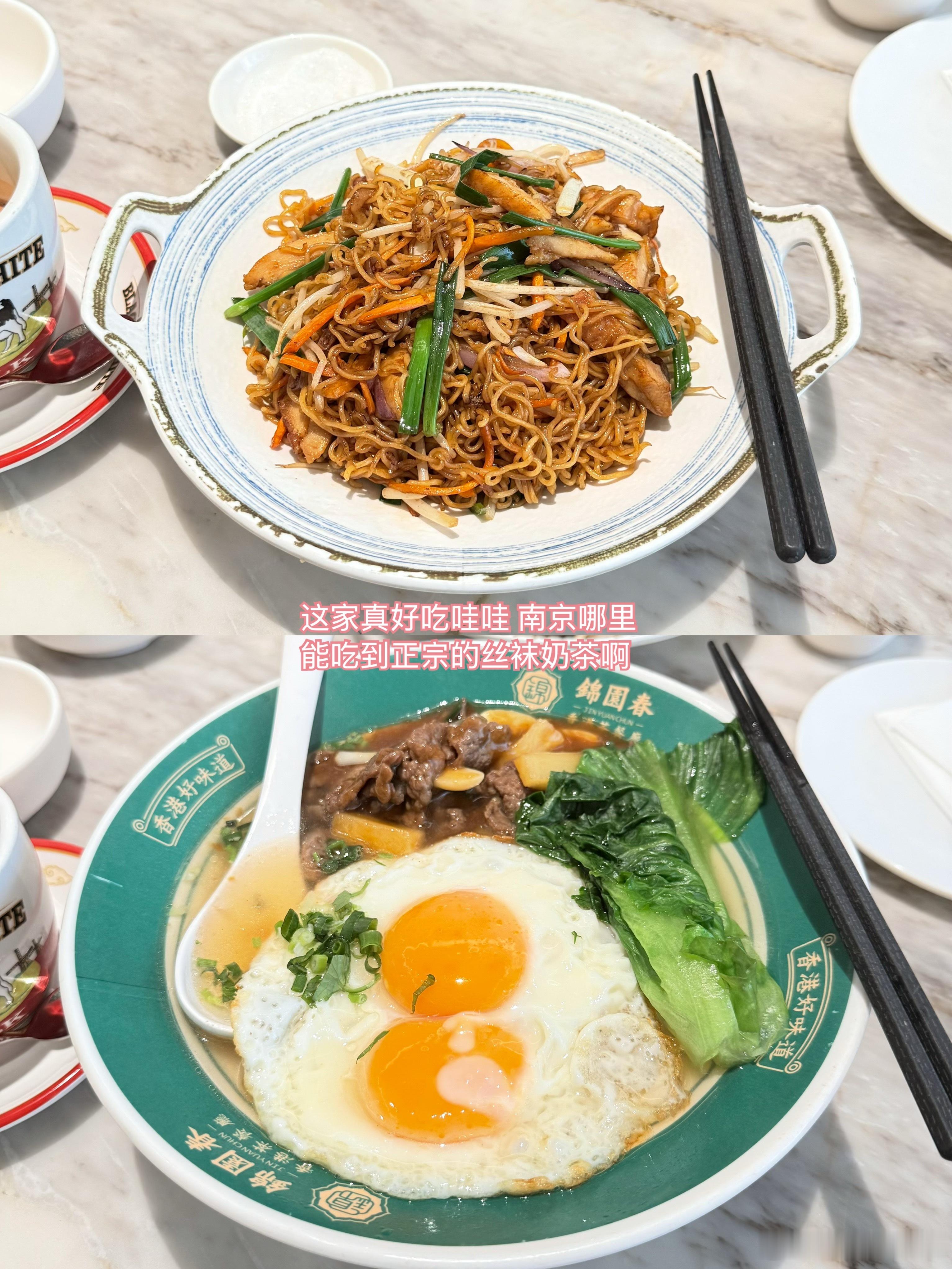 欢迎收看小南的plog 这次也攒太久了我的锅 