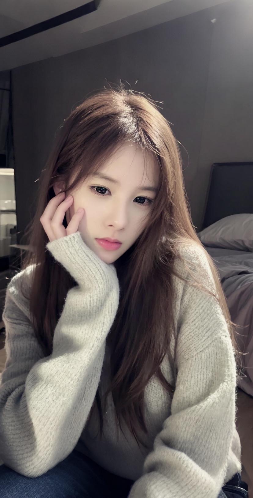 AI扩图 日常分享