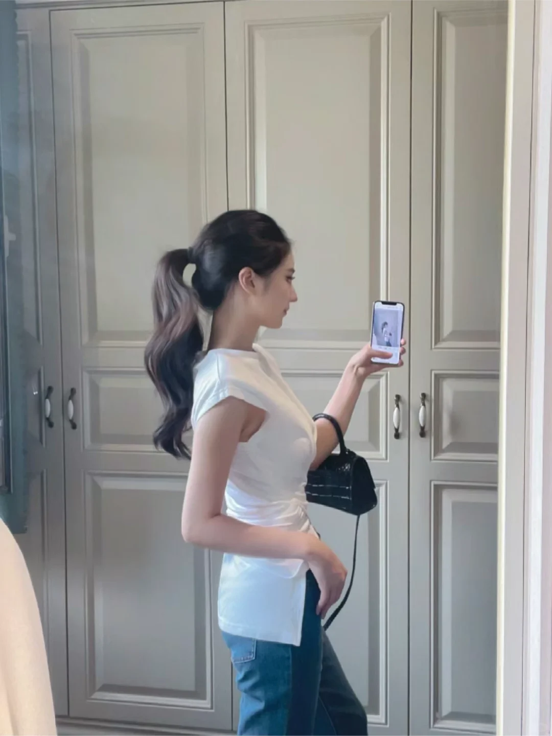 少吃 真的会瘦！