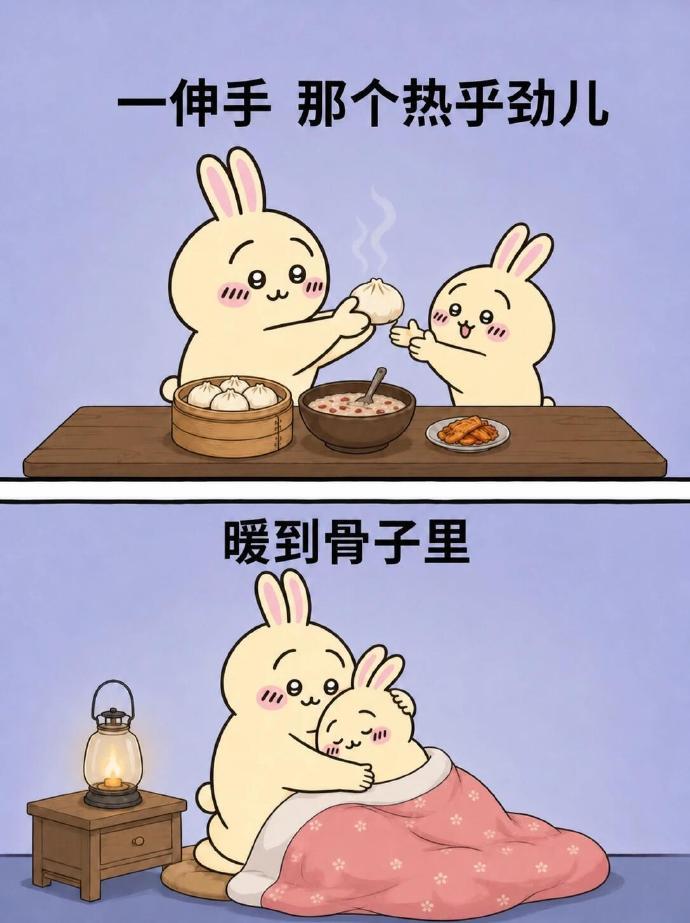 得到过爱的孩子自然知道怎么爱别人 人不是靠知识学习，或者想通了才好起来的，是靠被