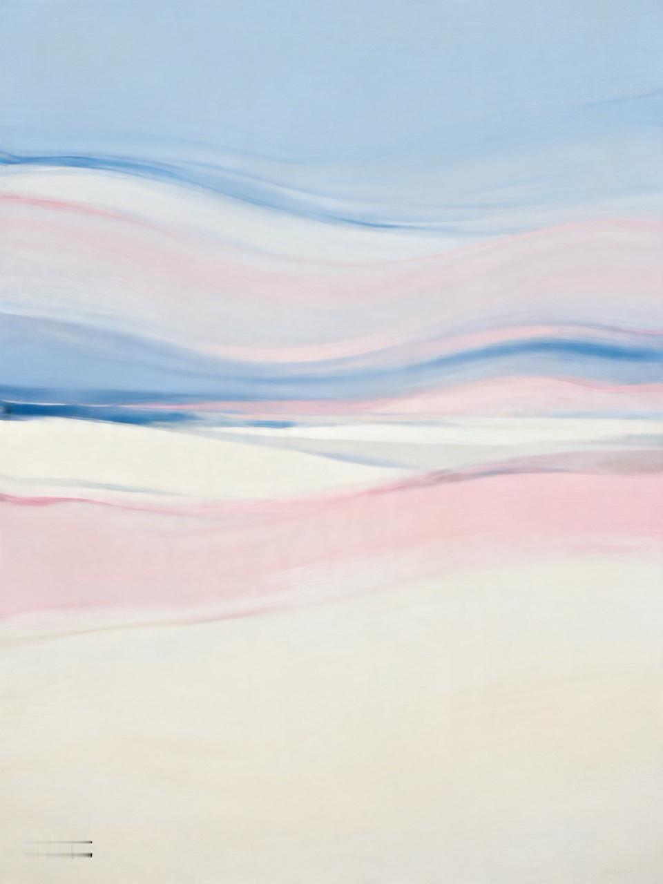 俄方这次痛批日本真是大快人心！俄外交部发言人扎哈罗娃指出，日本新版《外交蓝皮书》