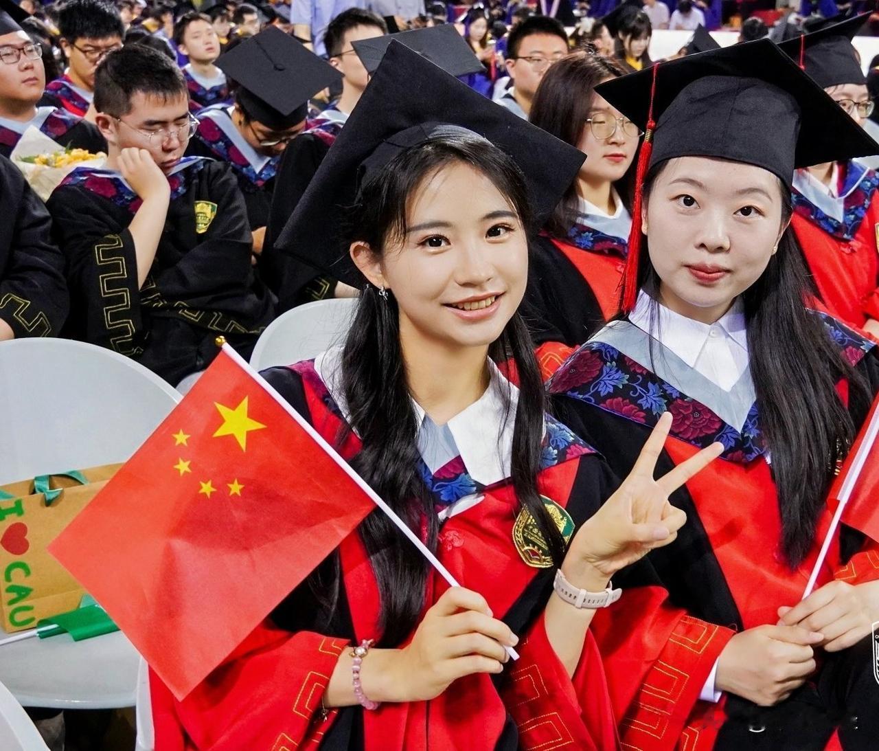 中国农业大学农业科学稳居全球第一，农科学科实力领跑世界，是全球顶尖涉农高校的核心