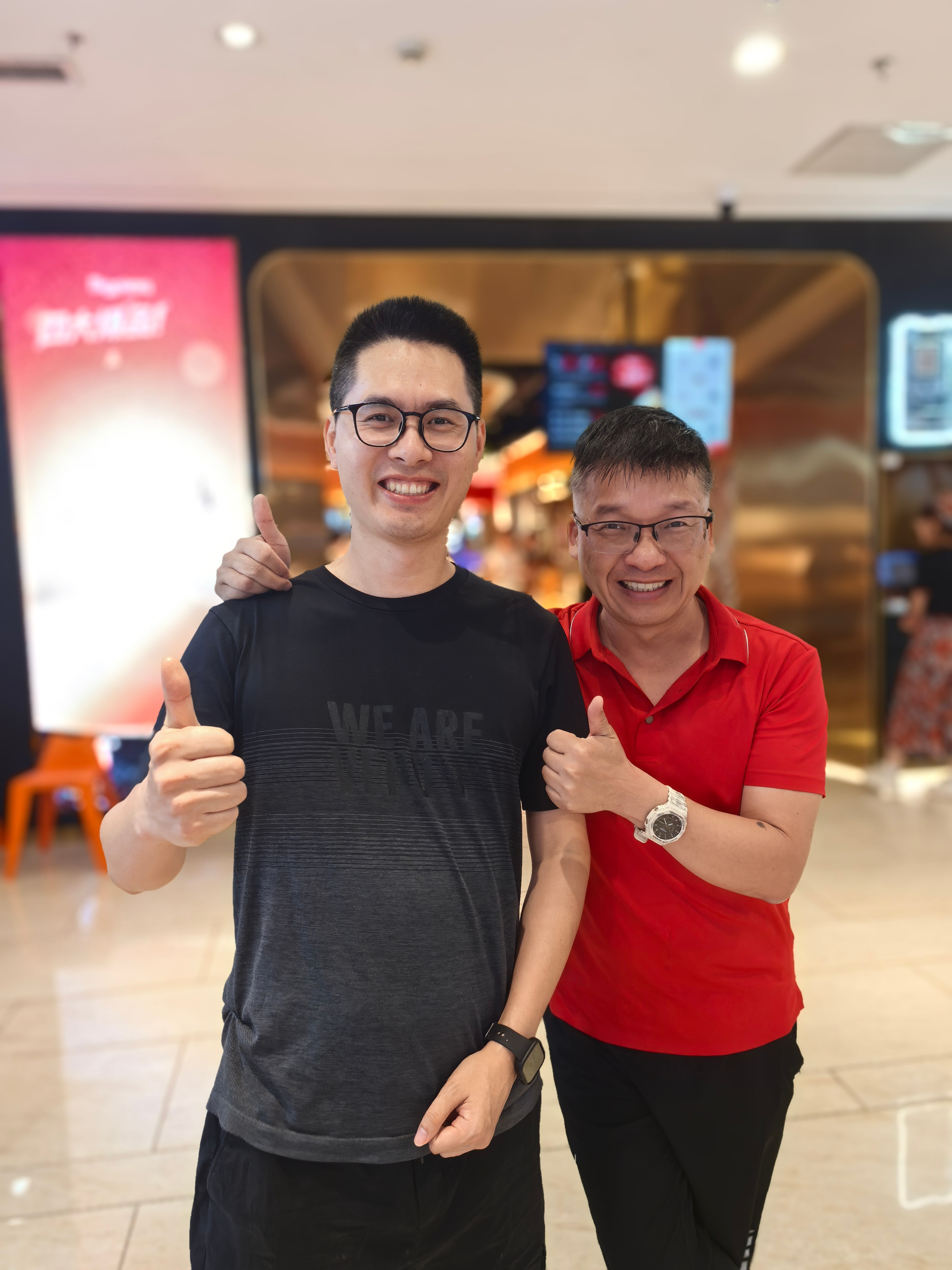 (20230511—20260725）桃李芬芳，情暖心房（635）：想不到在26