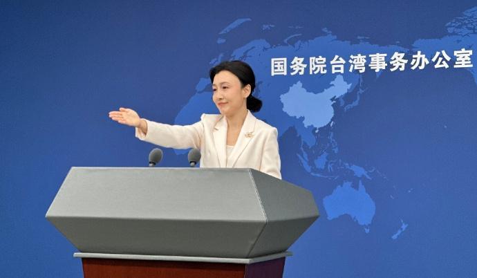 反了天了！台军真的曾密谋过“开第一枪”！美军直接摁住：实力不等，必须先挨揍

据