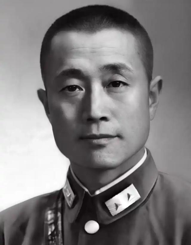 1981年5月7日，杜聿明因病逝世，他的妻子曹秀清电告蒋经国，希望蒋经国能够允许