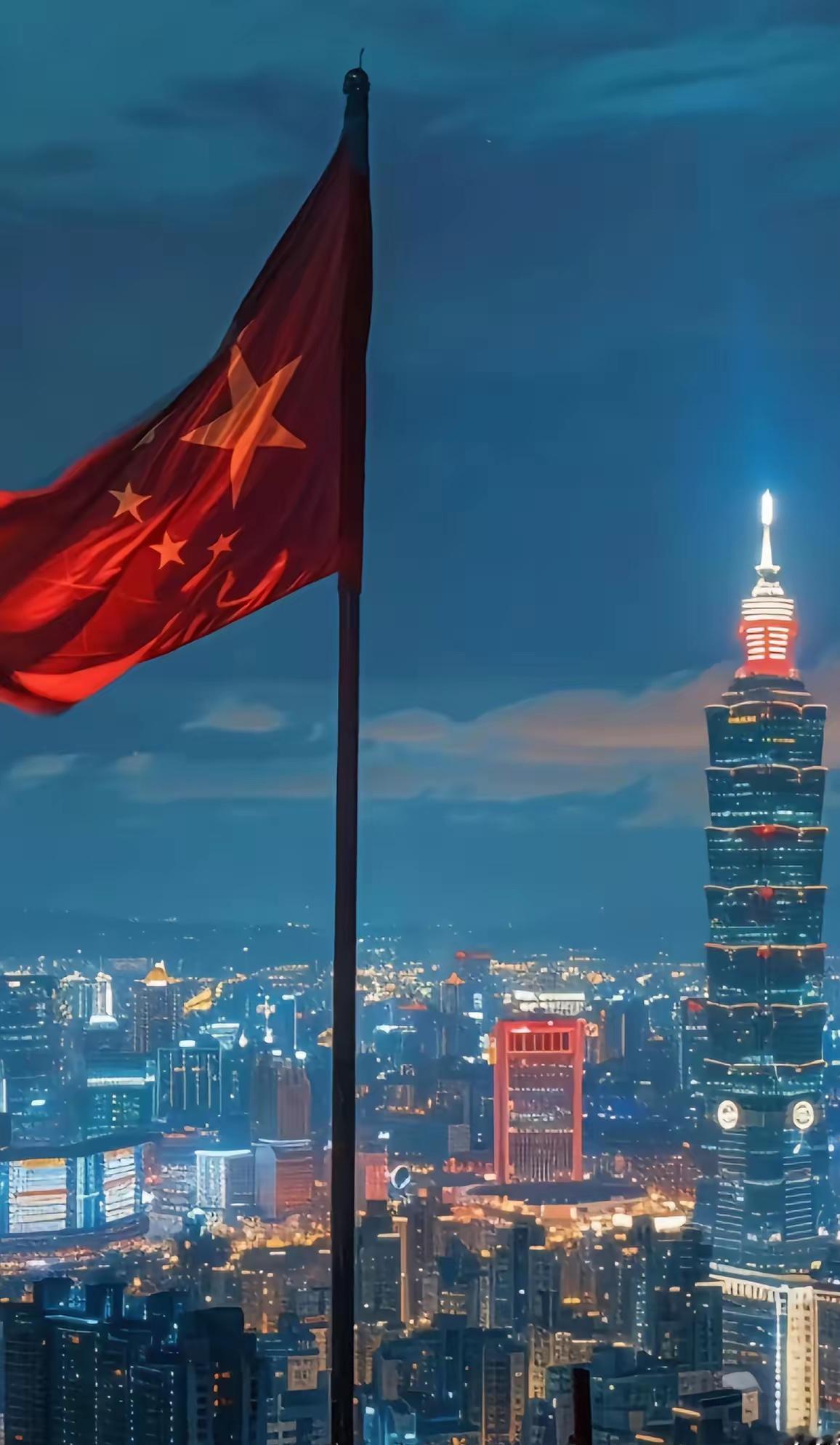 郑主席行程刚落幕，实打实的两岸交流大礼包就落地了，十项措施里最让人期待的，就是上