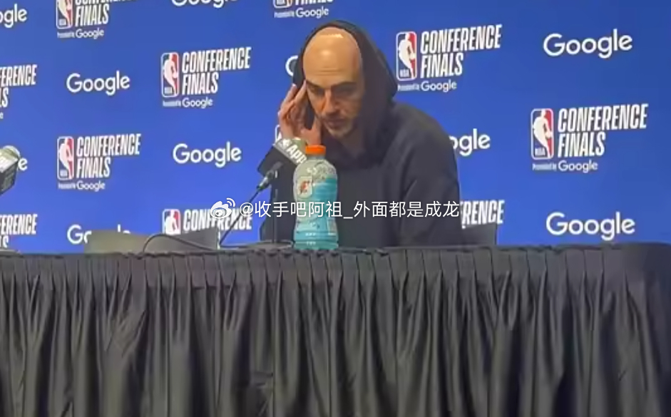 NBA季后赛继续进行，雷霆主场122-113战胜马刺，将西决系列赛大比分追到1-