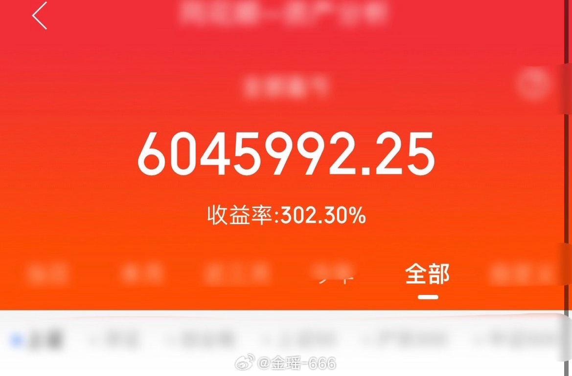 昨晚因一个小杯子，就能满心欢喜❤️今天因口袋大丰收，直接喜出望外✨各位我的搭子们