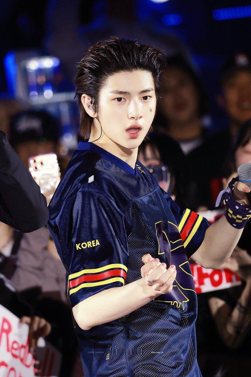 20260613 Red Bull Dance Your StyleSTAR˖ִ