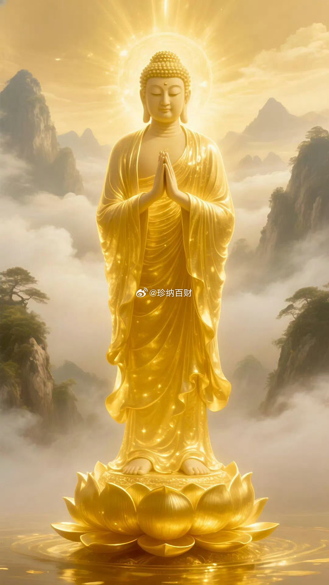 夜已深，关于明日A股的行情，我再强调几句，防止有人没有看到： 1、今晚最大的消息