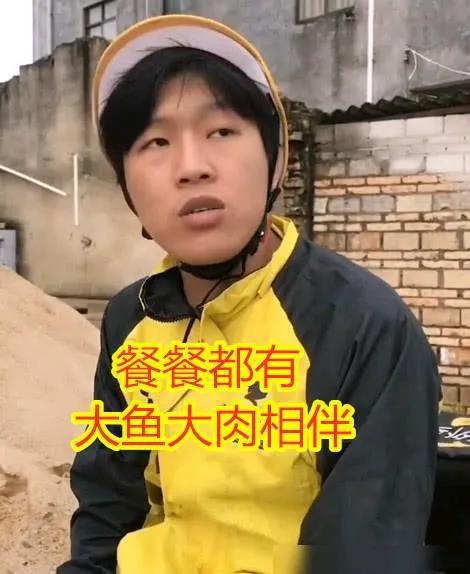 总是在排队审核，总是没轮到我就下班了！
好不容易有一个爆了，第二天又会审核未通过