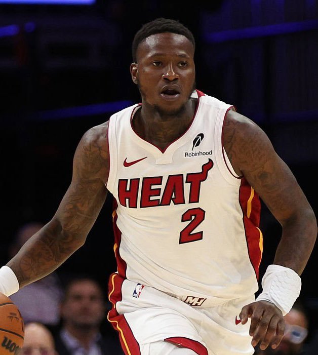赌球这个事情，之前NBA调查过很多人，其中就包括罗齐尔。当时NBA官方给的结论就