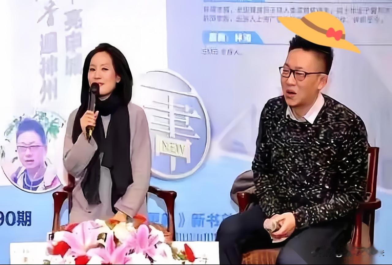 审美没有高低，不该用优越感踩碎普通人的快乐

有人用居高临下的口吻，给大众喜欢的