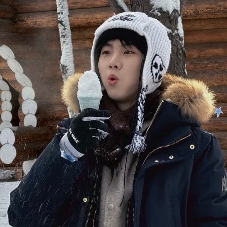 马嘉祺分享俄罗斯旅行plog 