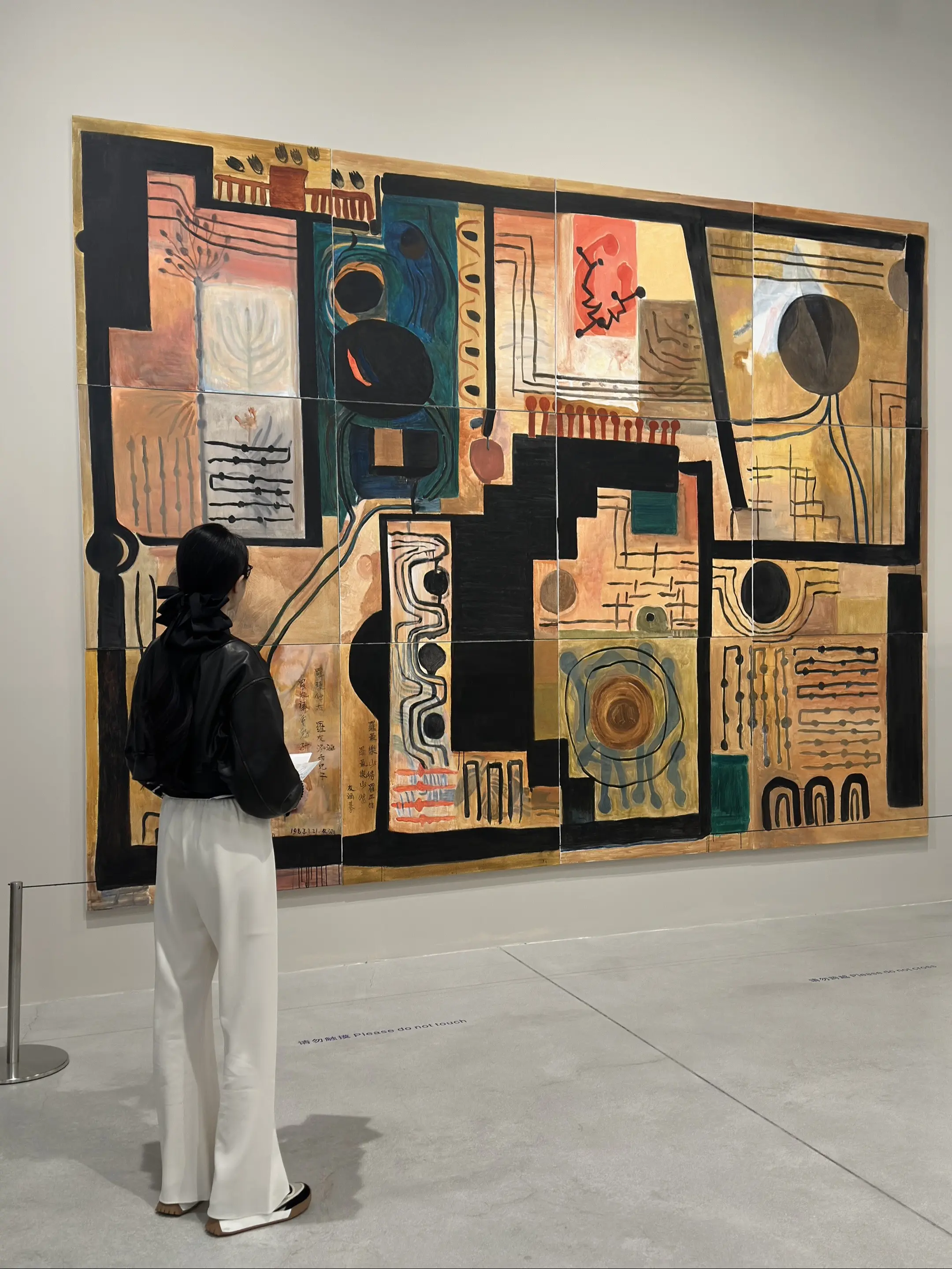 plog:)) 在所有欲望里 我最喜欢分享欲