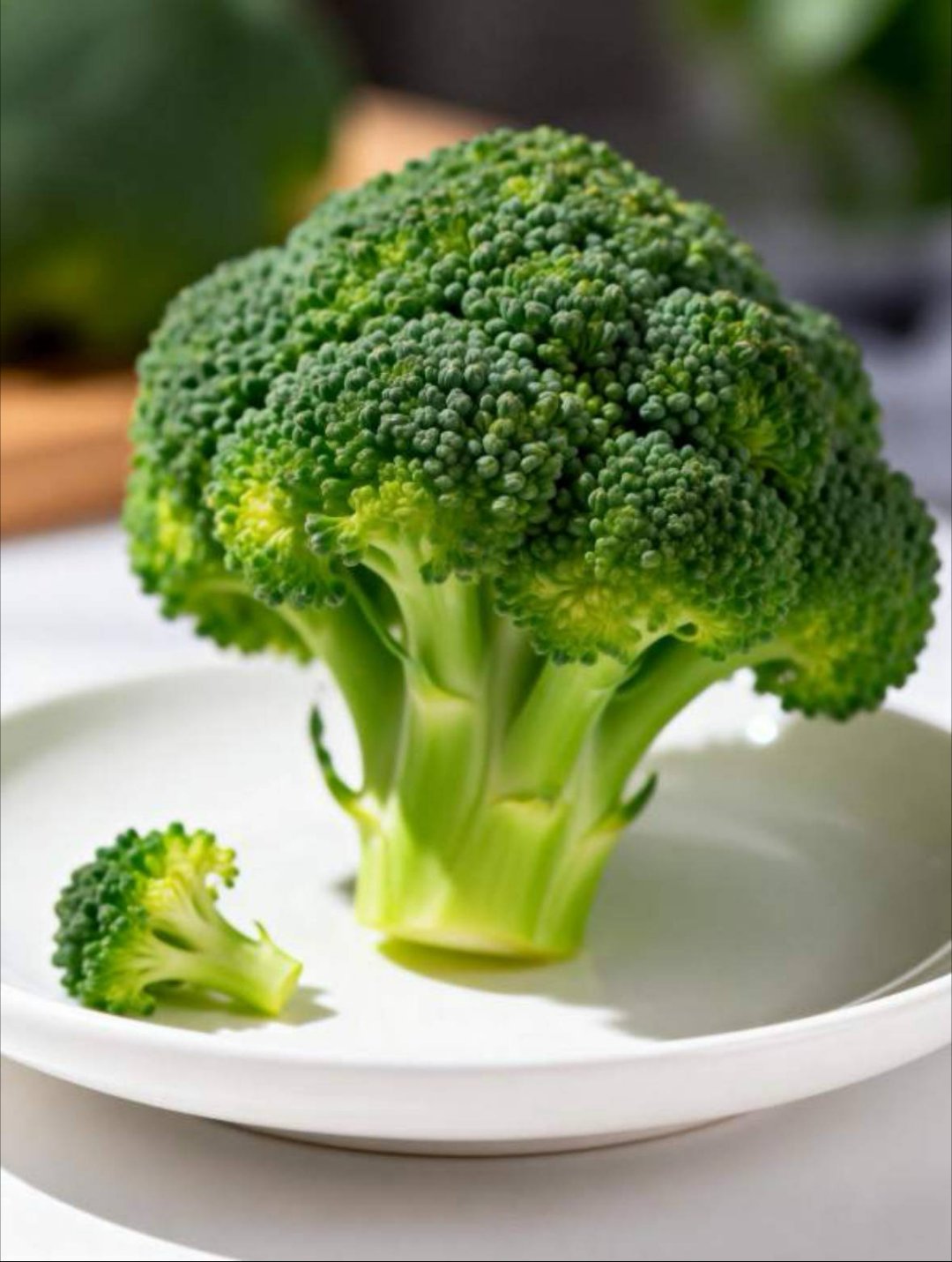 郝熠然 郝熠然力挺菜花🥦