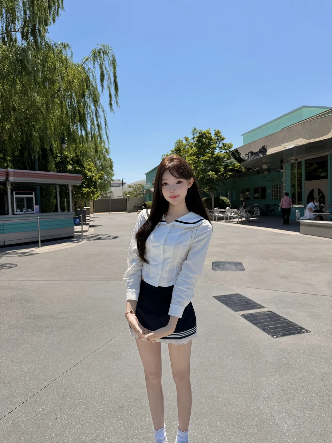 𝙐𝙣𝙞𝙫𝙚𝙧𝙨𝙖𝙡 𝘿𝙖𝙮 ♫•*¨*🌍🧙‍♀️🪄