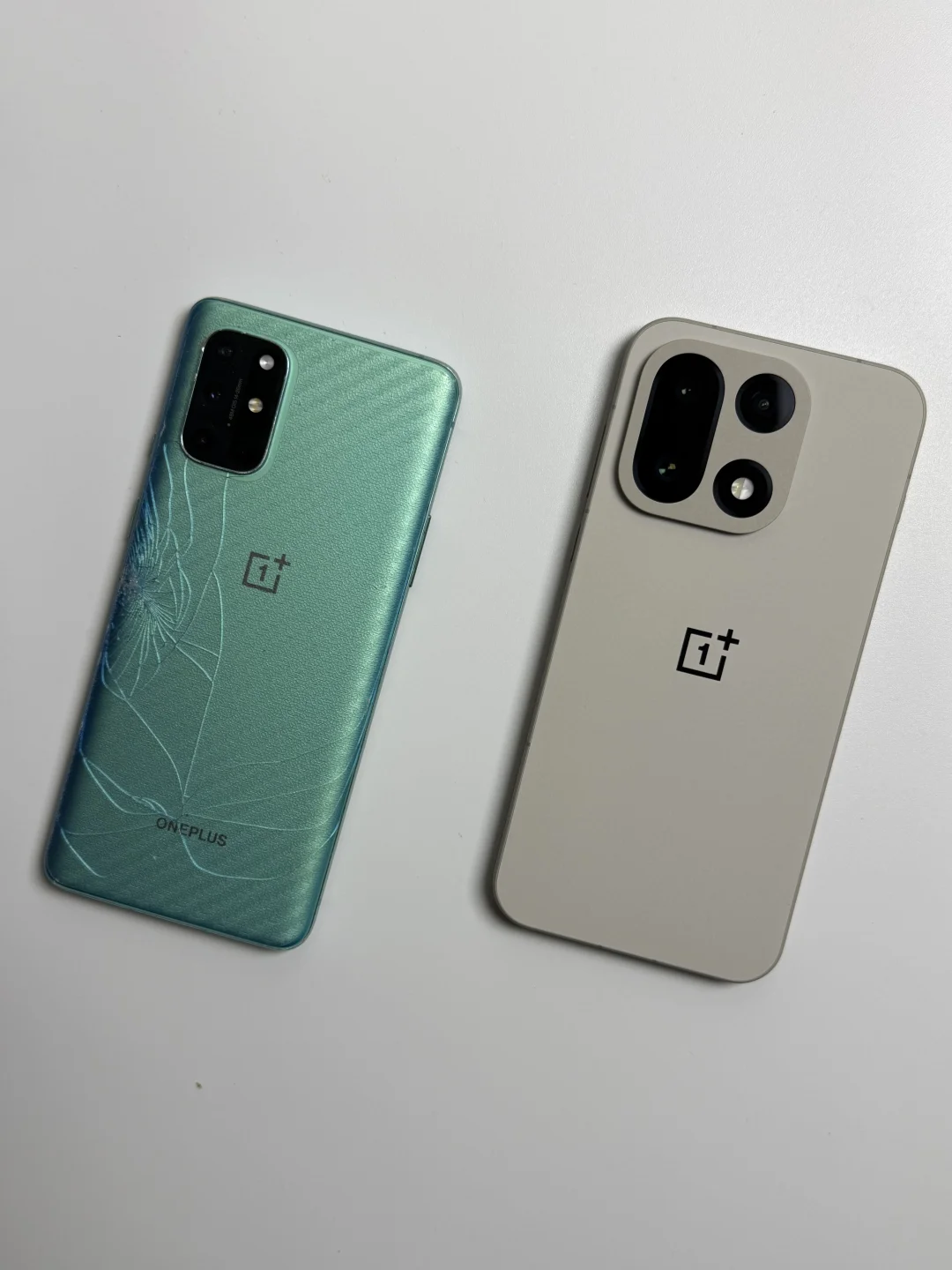 一加15还是那个不将就的一加吗？