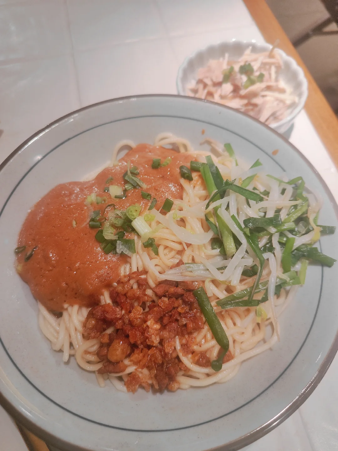 富力海珠城美食之台麻里小馆