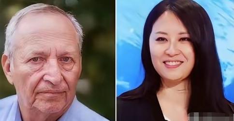 就目前披露的文件来看，爱泼斯坦文档上榜的亚裔不止金刻羽一个。金刻羽是通过萨默斯与