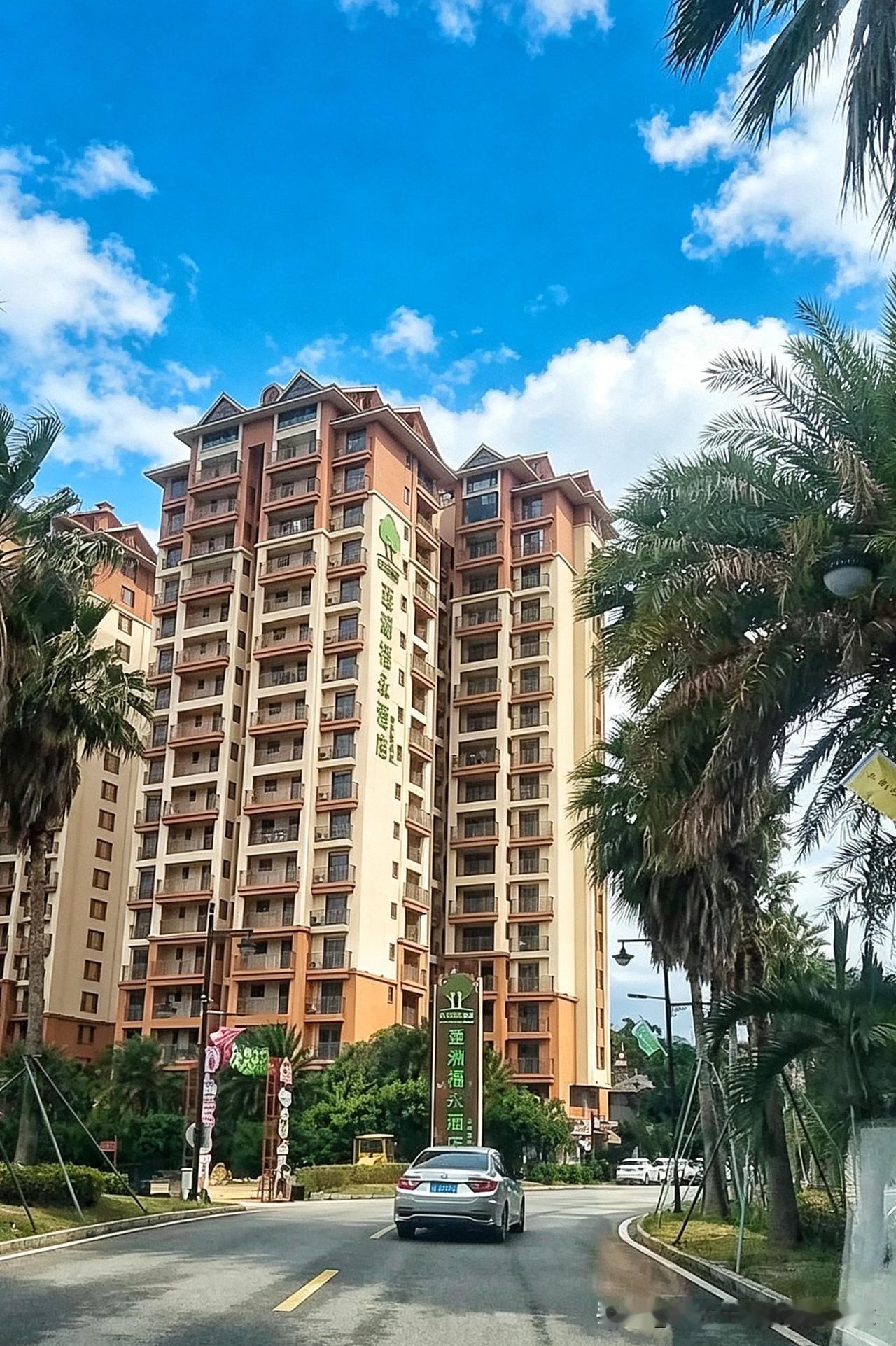 中国旅游风景区｜新会·崖门×古兜自然风景区

（盗用必究）

古兜自然风景区集合