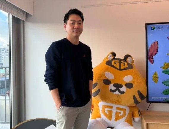 GEN团长：选人标准是人品与态度，会排除人品有问题的选手