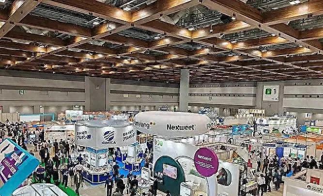 突发！韩媒爆猛料！日本疯囤战备级医疗物资，还把民间医院编入军方，绝非单纯防灾那么