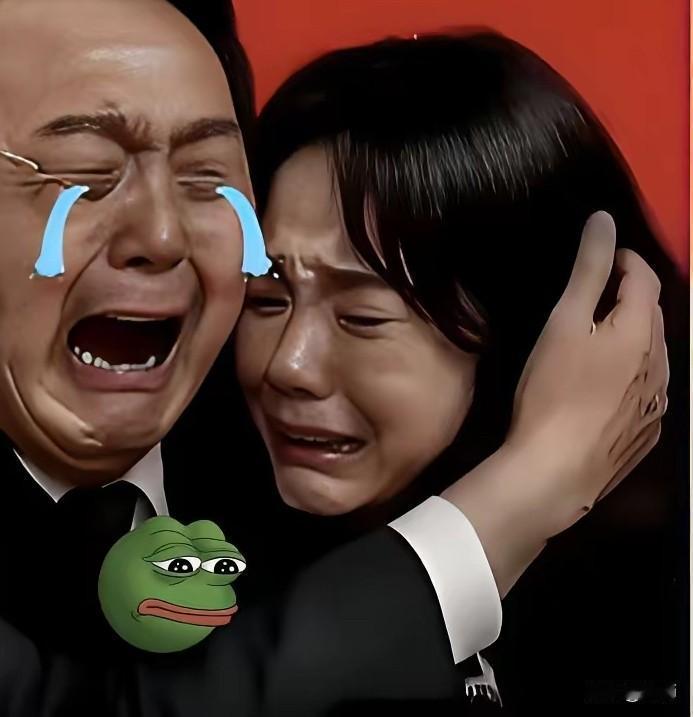 快讯！

韩国宣布了！
11月7号，首尔中央地方法院成了韩国全网关注的焦点——前