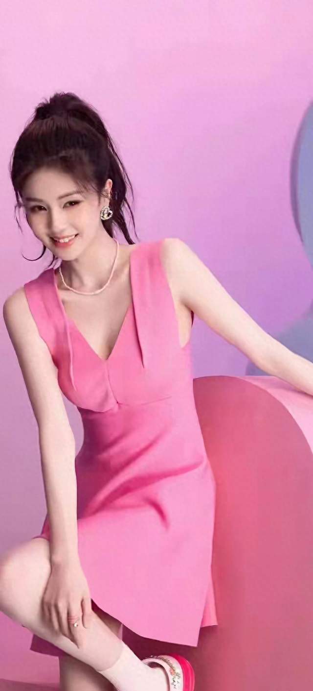 白鹿