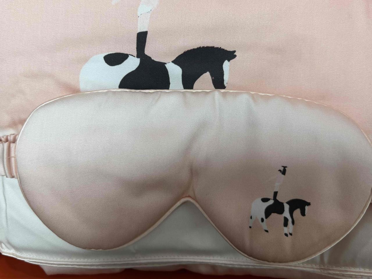 【定期福利，周周不停】
感谢大家对Nice好车的关注与支持，周周不停抽奖活动又来