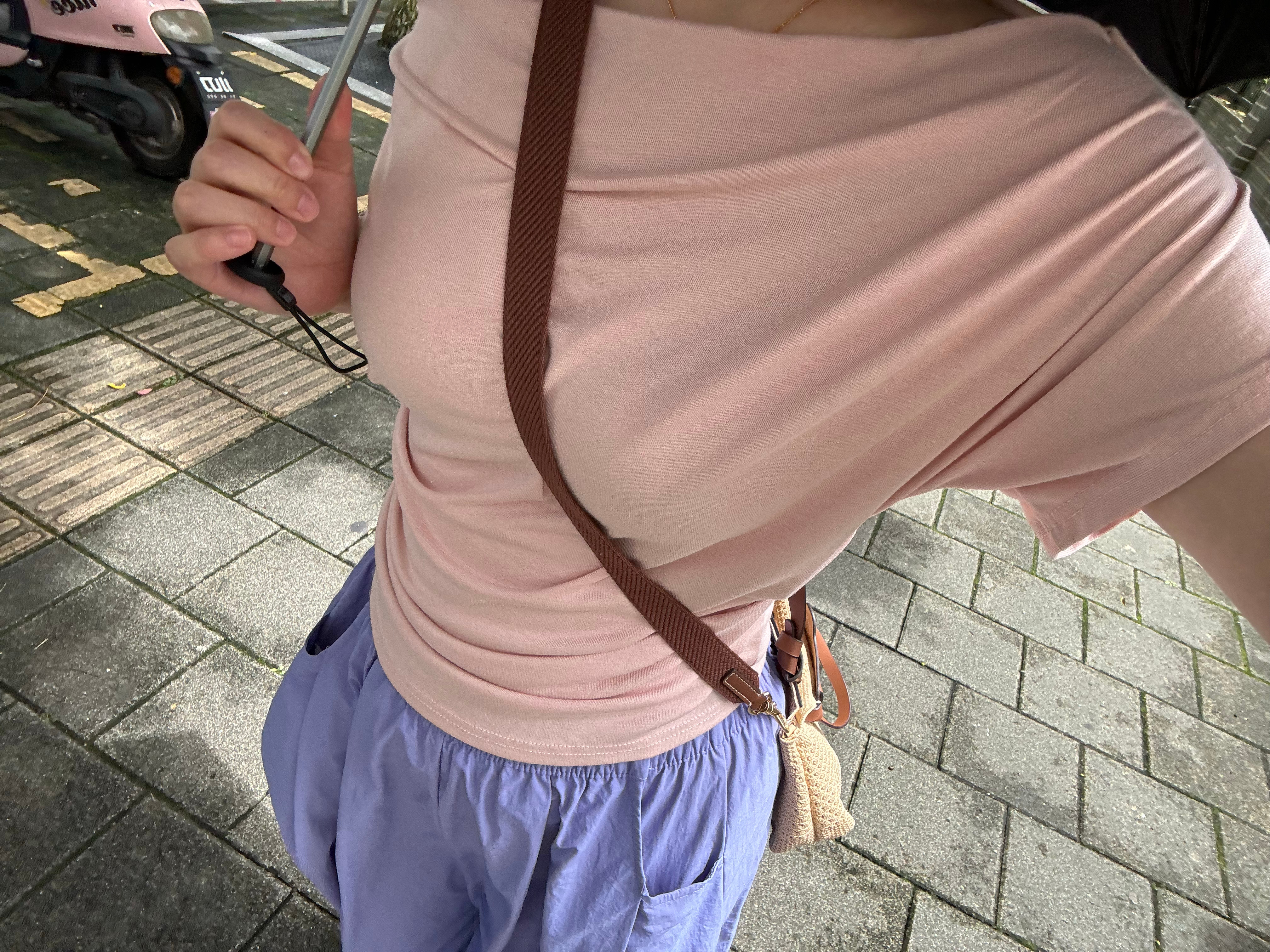 你不孤独 有我早安 