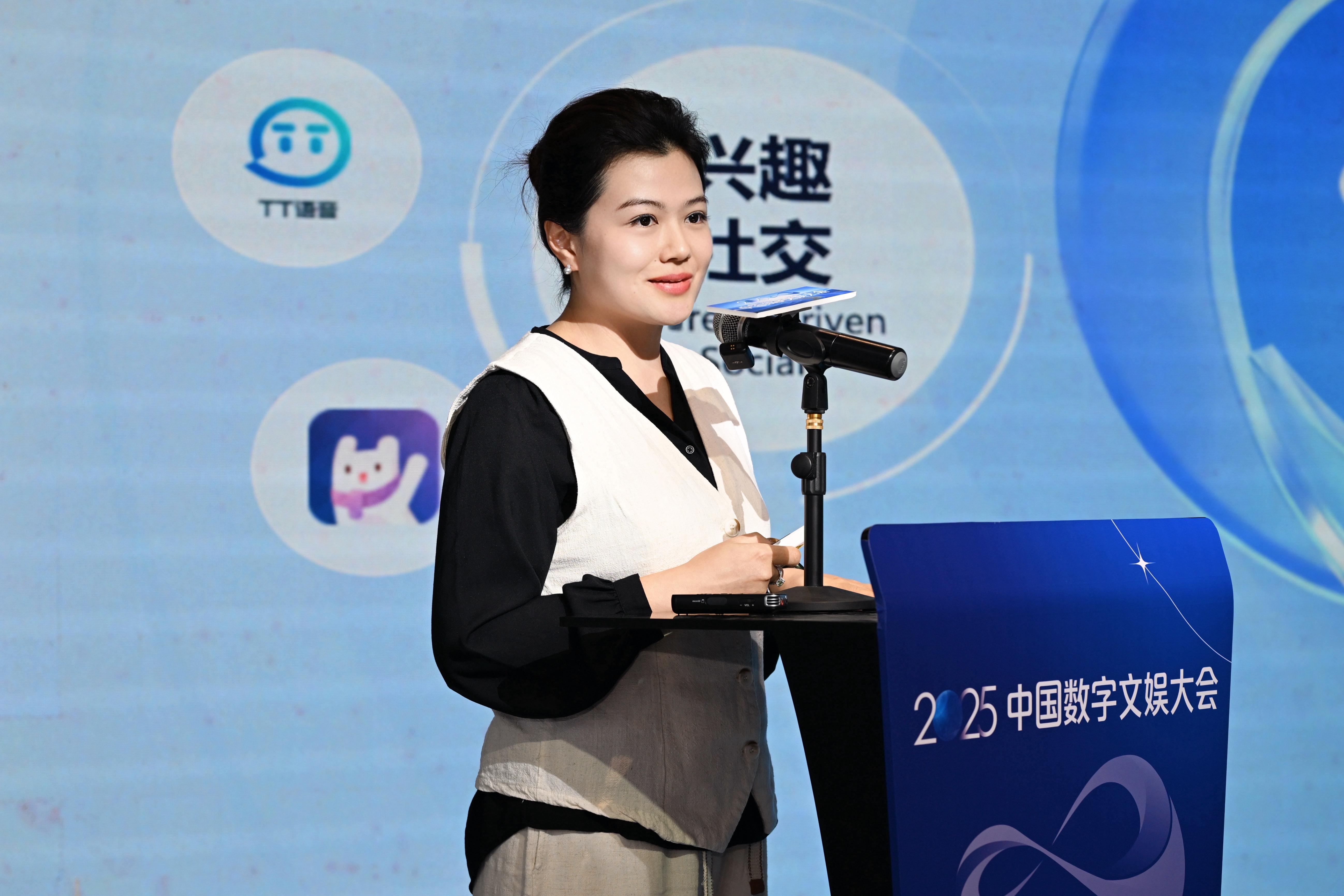 电竞粤超有了专属 BGM！电竞粤超战歌集结发布，唱响岭南竞技豪情