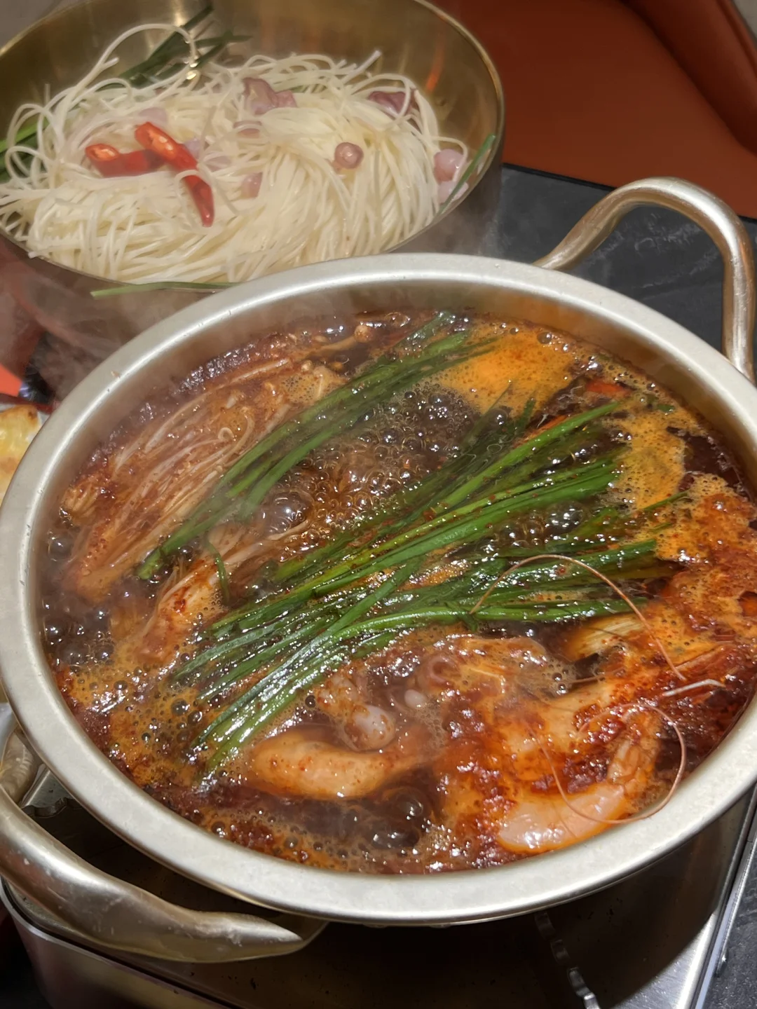 沈阳！！！好吃的果然都藏在居民楼里……🥹🥹🥹